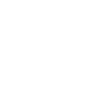 leger des heils